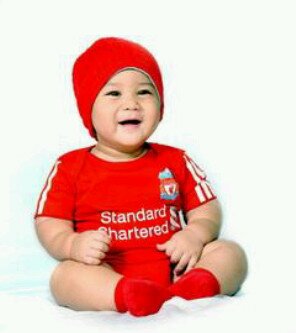 Be yourself. there is something that you can do better than any other. Listen to the inward voice and bravely obey that. #YNWA