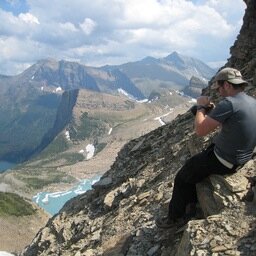 Traveler, Photographer, College Graduate, Lockpicker, and Hacker. I also have a day job... https://t.co/Rc6zS0eT3R