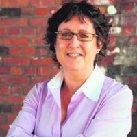Fiona Stuart (@fionalstuart) 's Twitter Profile Photo Fiona Stuart (@fionalstuart) 's Twitter Profile Photo