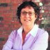 Fiona Stuart (@fionalstuart) Twitter profile photo Fiona Stuart (@fionalstuart) Twitter profile photo