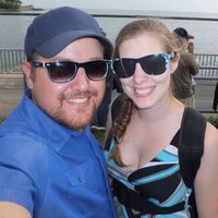 Matt L (@mattman7777) 's Twitter Profile