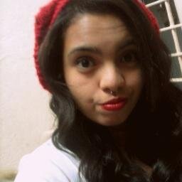 Sol prfvr não fique com inveja de mim .
http://t.co/fyUyenWfPV .-.