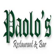 The Official Paolo's Restaurant & Bar Twitter Page.
Located @ 2480 Lancaster Ave. Reading Pa, 19607
610-775-3500