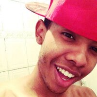 Marcello (@marcel_bk) 's Twitter Profile