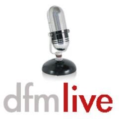 :::: ON AIR ::::  Catch a glimpse of the live blogs, featured chats and breaking news from across the Digital First Media (#DFM) network.