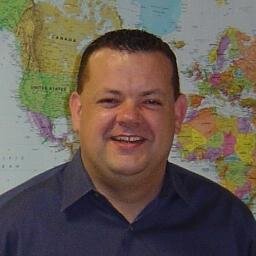 MichaeldDolly's profile picture. 