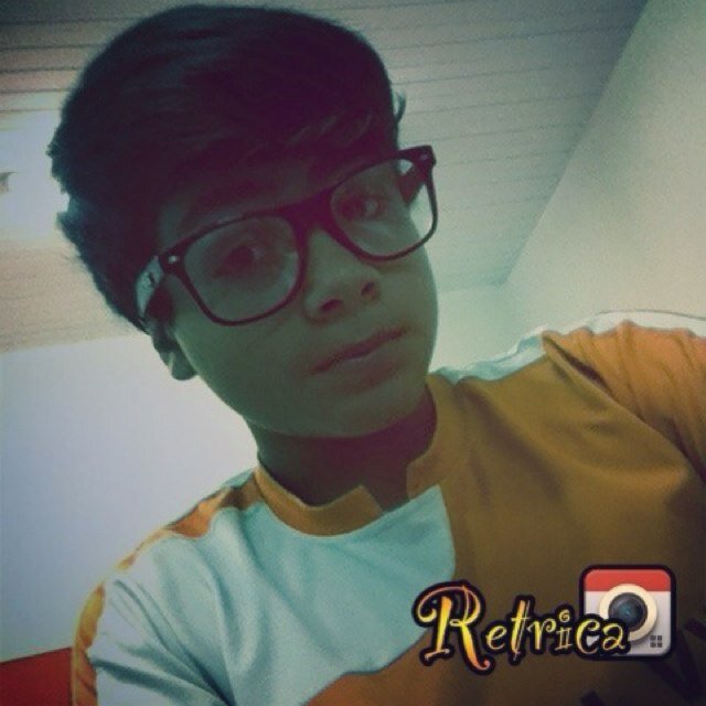Rock n' roll