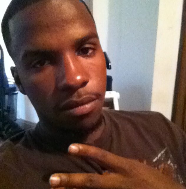 Prayer,Faith,Patience,Hardwork an Dedication! Are my keys 2 Success..