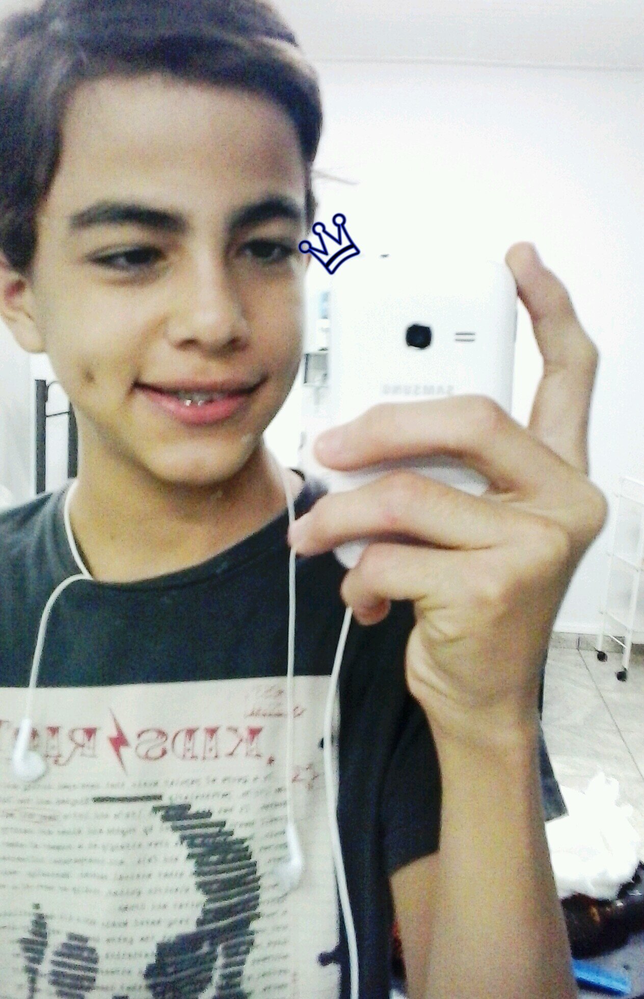 Thalles/Goiânia/Câncer/Chocolate♥♡/Hetéro.