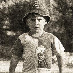 dmitryzhov's profile picture. Entrepreneur, building a global tool for mathematical education online. Posting my short 140-symbols insights here.