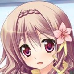 「恋するコトと見つけたり！」の非公式bot。15分毎ツイート・定時ツイート・タイムライン特定語句に反応。フォロバ手動
