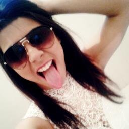 Deus   s2