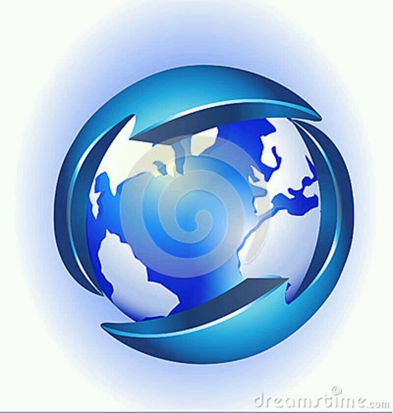 stayconnected66's profile picture. 