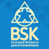 LaBSK's profile picture. Twitter Oficial de la Sociedad Británica para el Conocimiento (BSK). La primera comunidad en España sobre juegos de mesa y cartas. 25 años en la red.