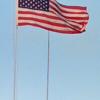 Thomas E. Murphy Sr. (@temurphy40) 's Twitter Profile