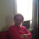 rafaela clemente - @rafaclementeipc - Twitter