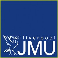 LJMU Women's Rugby (@ljmuwr) 's Twitter Profile
