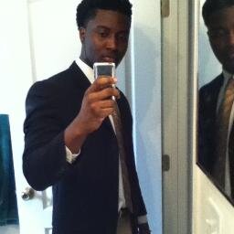 Time is Money. Stop throwing money away. Ambition and perseverance are key to success