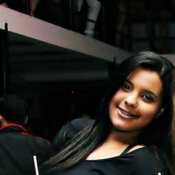 A história foi bonita e muita coisa marcou, agora eu enterro o que o tempo matou ;*