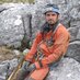Antonio Moreno (@antonioalhaurin) Twitter profile photo