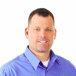 I am a full time Realtor assisitng our clients with buying, selling, investing or just having a real estate questions. Ask me about our 212 Promise
