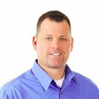 Kenny Klaus (@kennyklaus) 's Twitter Profile
