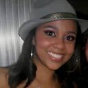 Karen Barbosa - @KarenSinger_ - Twitter
