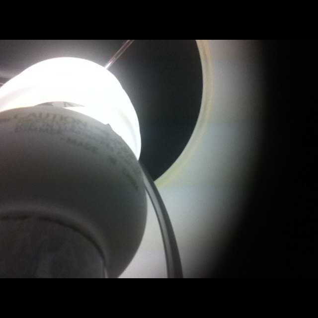 Tha_mailBox's profile picture. 