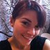 Leslie Snare (@lesliesnare) Twitter profile photo