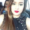 Daniela Gerardo - @danielagerardos - Twitter