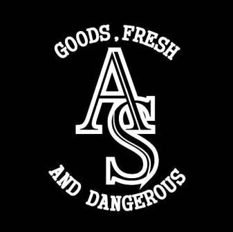 Areastar Original Brand Est 2011 Is A Modern Life Style. The Creative Spirit Of Youth Culture. The Company Was Founded On Liberation.