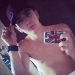 *-----*