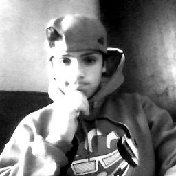 Meu Lema é Ousadia&Alegria (y)