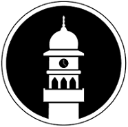 @AhmadiyyaLA