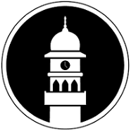 Official Twitter handle of the Ahmadiyya Muslim Community (AMC) - Los Angeles Chapter