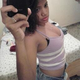POr Mas GrandE Que sea mi DOlor siempre SonriO. 
Apesar de TOdO lo maLO Que me Pasa 


→ @gustemberg мι вғғ ℓσ αмσ →@Elnuel24 ml månlто тê åmо ♥