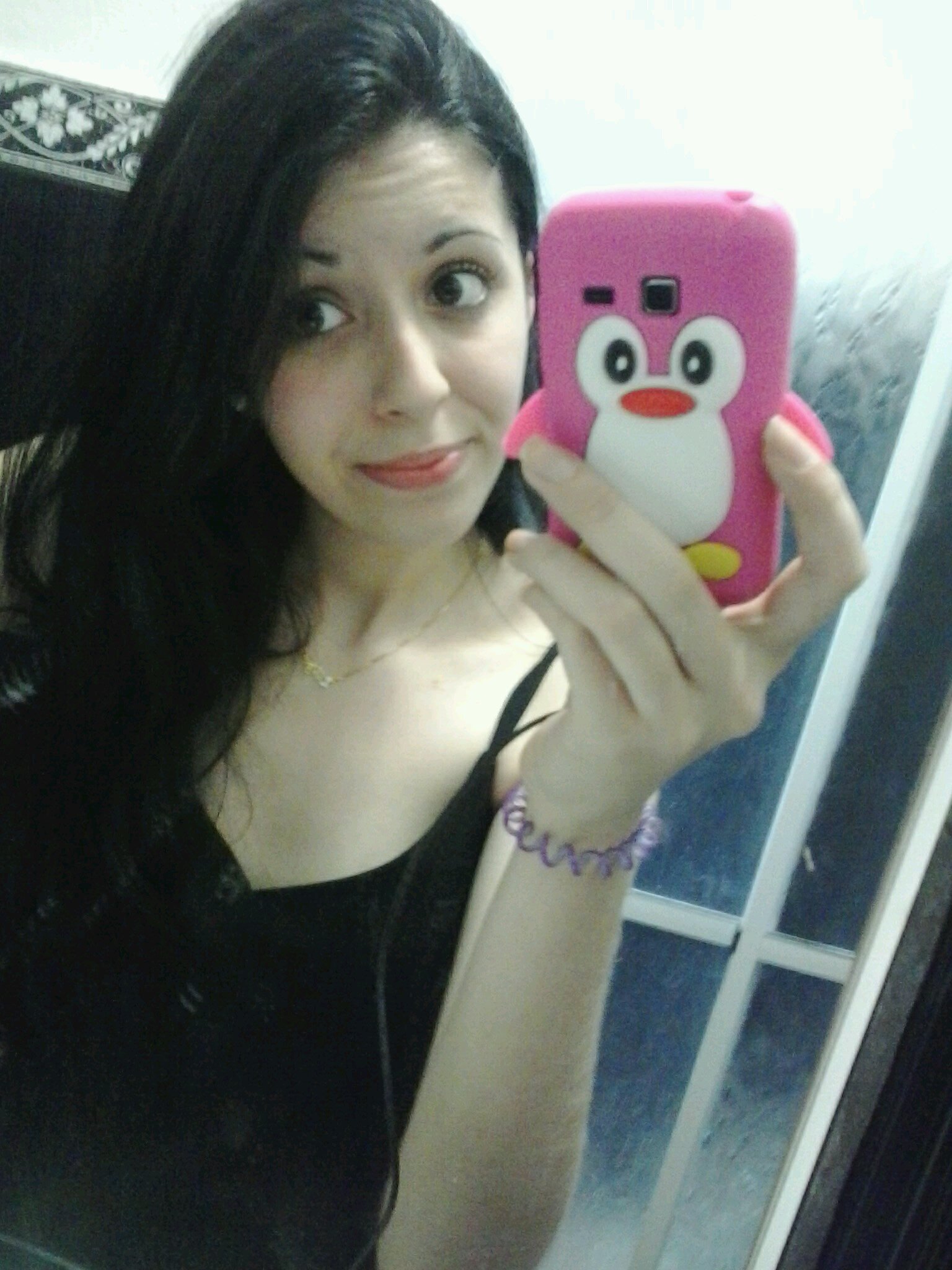 http://t.co/tWHkMCzldV…