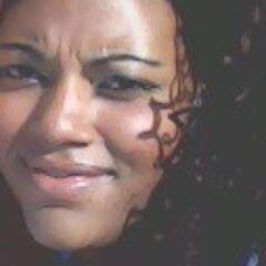 CostaGaray's profile picture. Viver eis uma dadiva divina,que temos que aproveitar a cada dia e lutar por aquilo que nós acreditamos . :-)