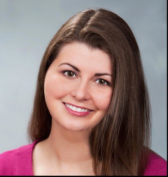 MegCherryMD's profile picture. Dermatologist, Birmingham enthusiast, football fanatic, foodie by proxy, with world travel aspriations