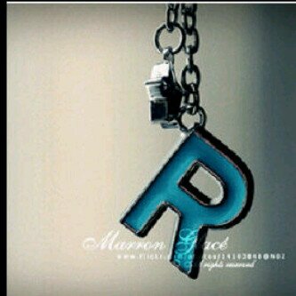 TakenBy: 5maret ♥{}