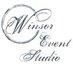 Winsor Event Studio (@winsorevents) Twitter profile photo