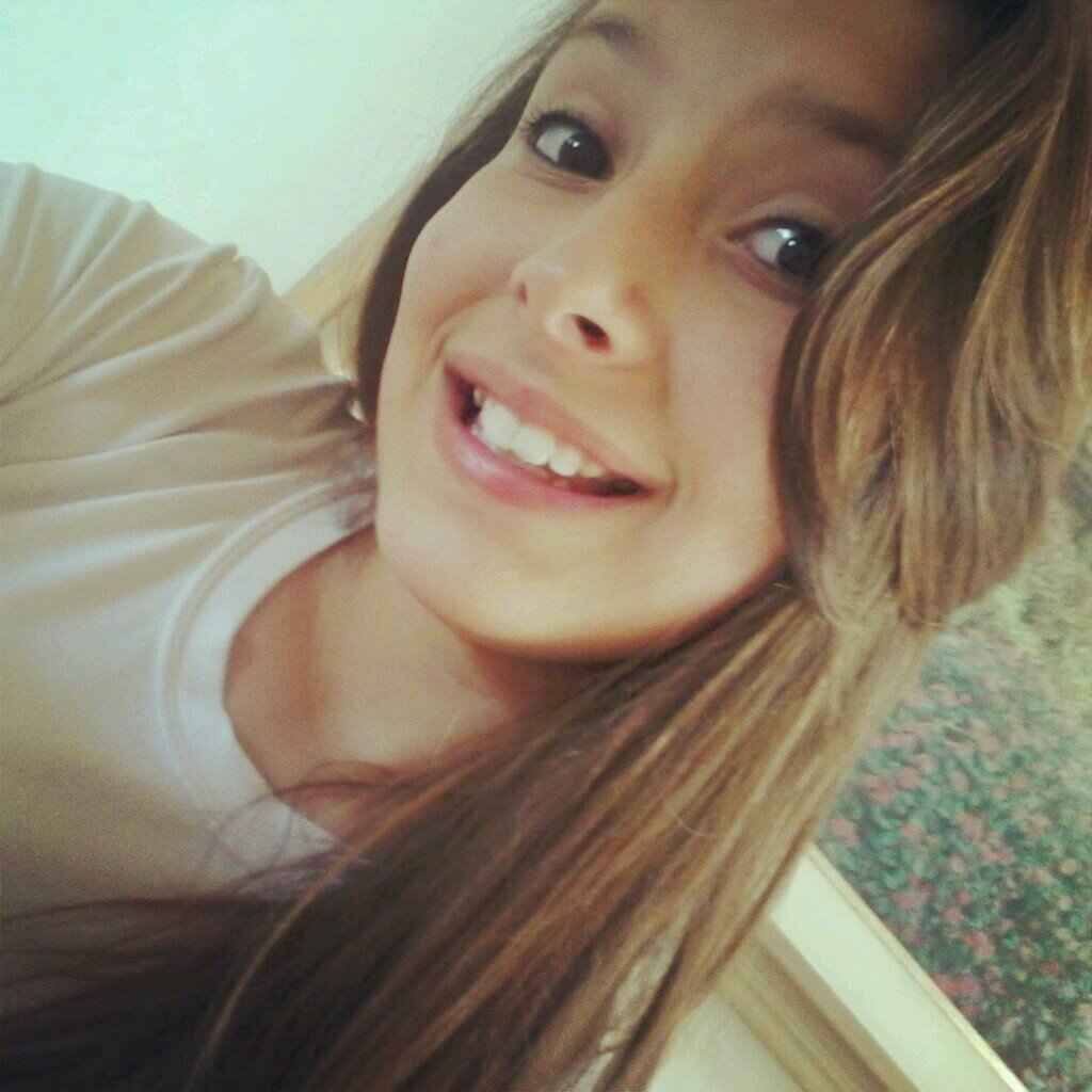 +Amor-Recalque