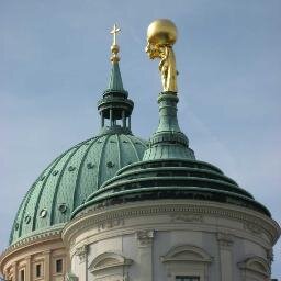 PotsdamRundgang's profile picture. Rundgang Potsdam Stadtrundgang Führung Stadtführung Stadtrundfahrt Sanssouci Schloss Park Rundgänge Villensiedlung Babelsberg