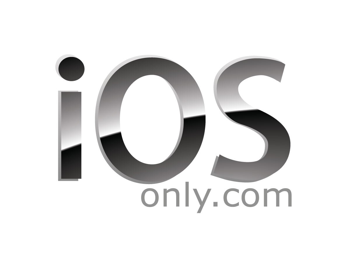 New site for all things iOS  ... Currently BETA testing - Stay tuned! #iOS #Apple #iPhone #iPad  Bot DM's with Spam links will be BLOCKED/REPORTED