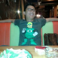 Pringadi Simatupang (@pringadisuroso) 's Twitter Profile