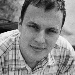 ldimans's profile picture. 