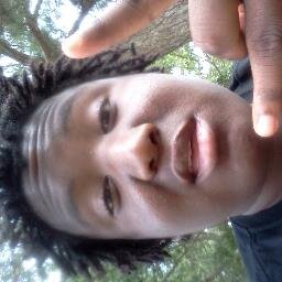 Paper Chasing Money Is They C/O 2013 God Over Everything