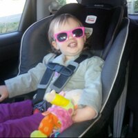 Stephanie Bown (@stephbown) 's Twitter Profile