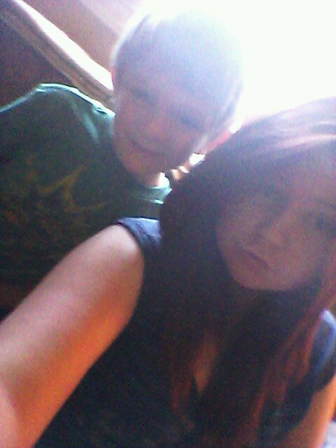 people kik me @cammiefraserr and add me on facebook cameron fraser;* pfft text me to! 5065882646 !3