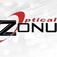 Optical Zonu Corp. (@opticalzonu) 's Twitter Profile